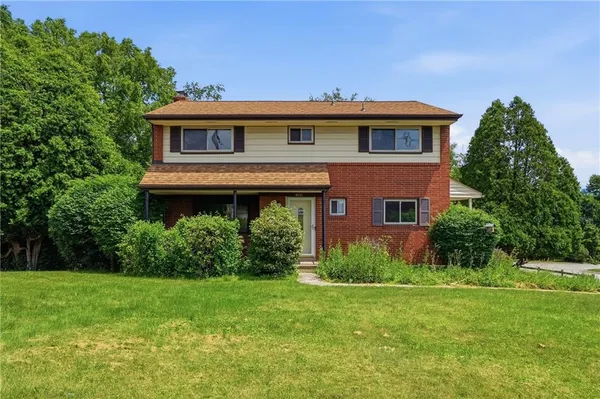 $309,000 | 4611 Northern Pike, Monroeville, PA 15146