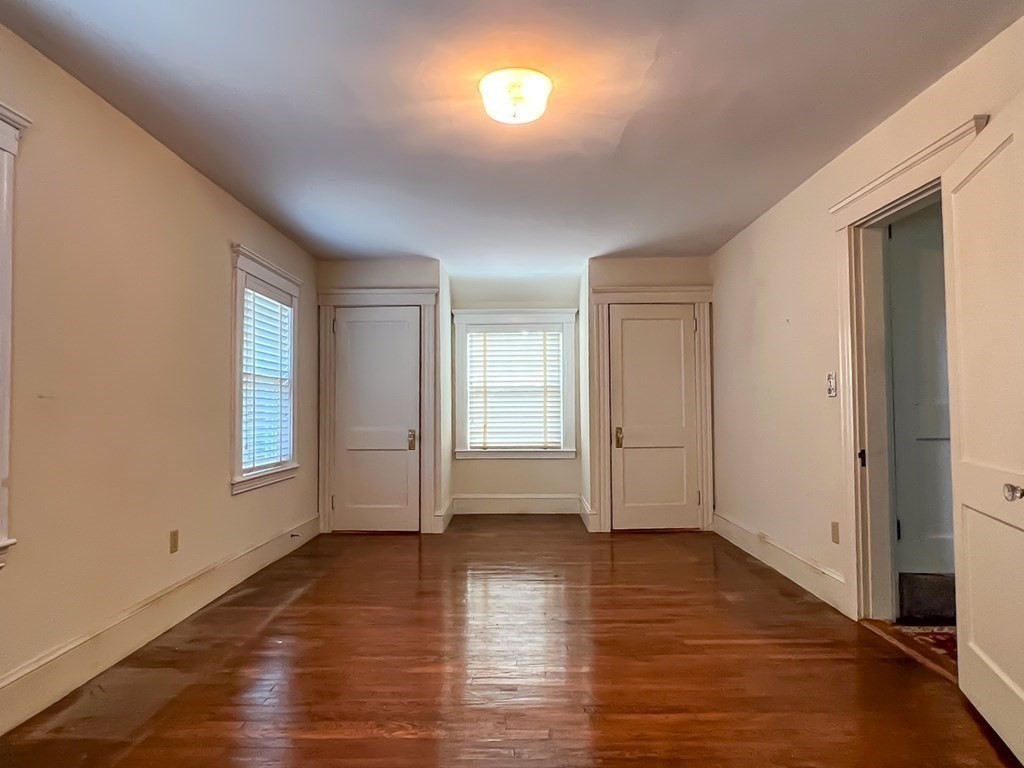 17 Pilgrim Road Marblehead, MA 01945 - Photo 15 of 24