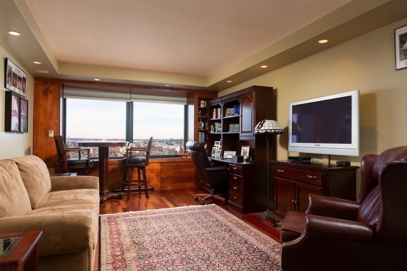 65 East India Row, Unit 22AB Boston, MA 02110 - Photo 13 of 22