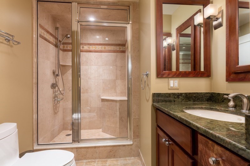 65 East India Row, Unit 22AB Boston, MA 02110 - Photo 15 of 22