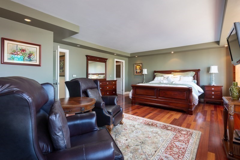 65 East India Row, Unit 22AB Boston, MA 02110 - Photo 16 of 22