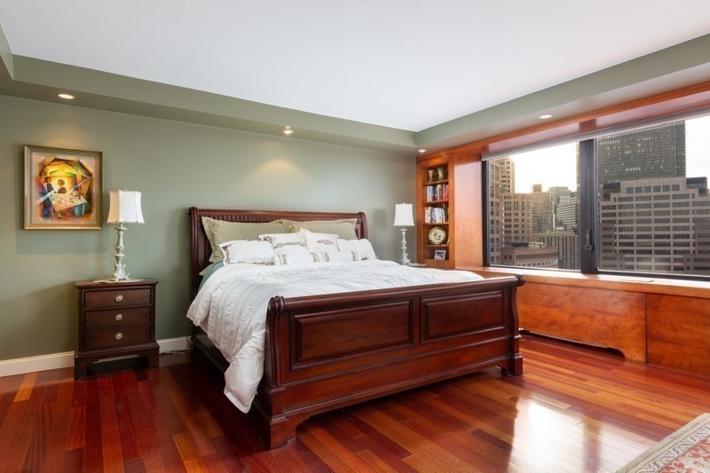 65 East India Row, Unit 22AB Boston, MA 02110 - Photo 17 of 22