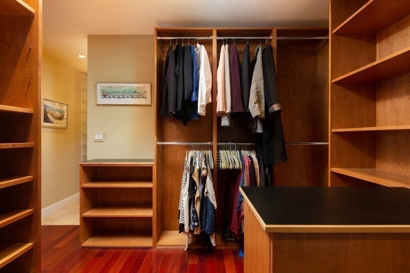 65 East India Row, Unit 22AB Boston, MA 02110 - Photo 19 of 22