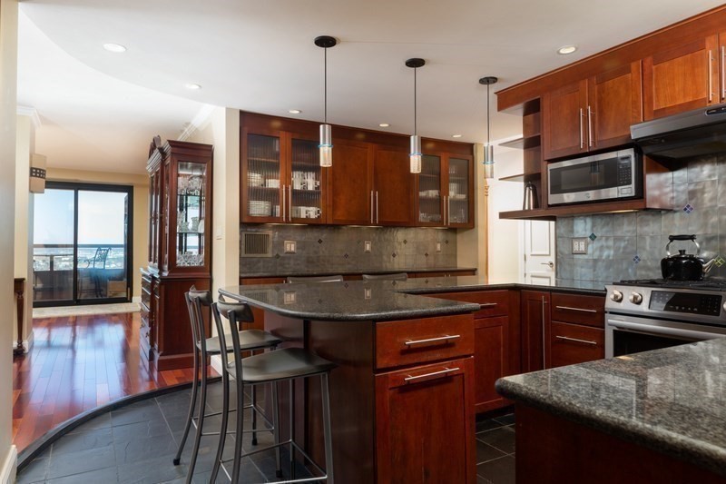 65 East India Row, Unit 22AB Boston, MA 02110 - Photo 7 of 22