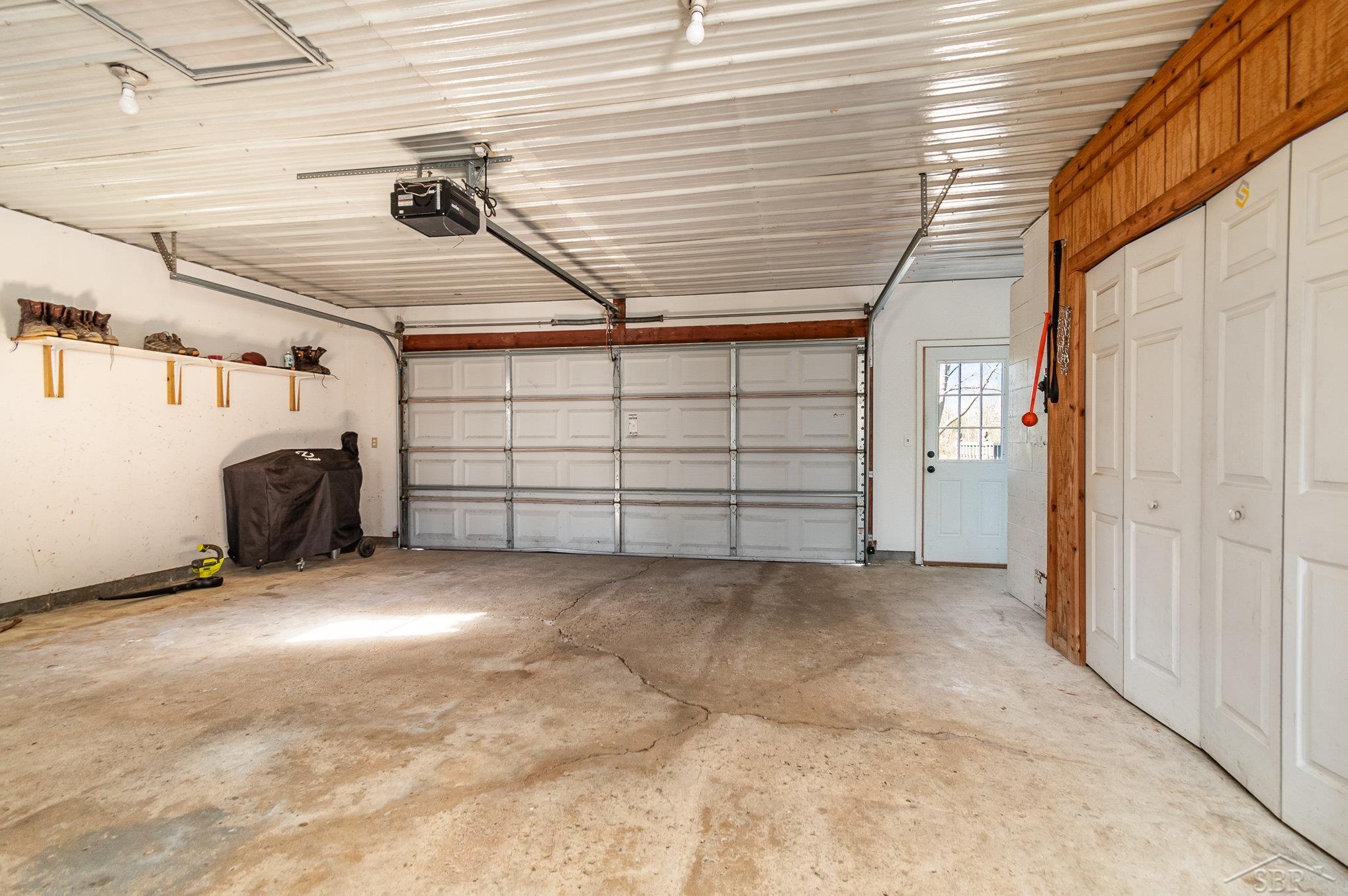 4890 Curve Road Freeland, MI 48623 - Photo 38 of 52