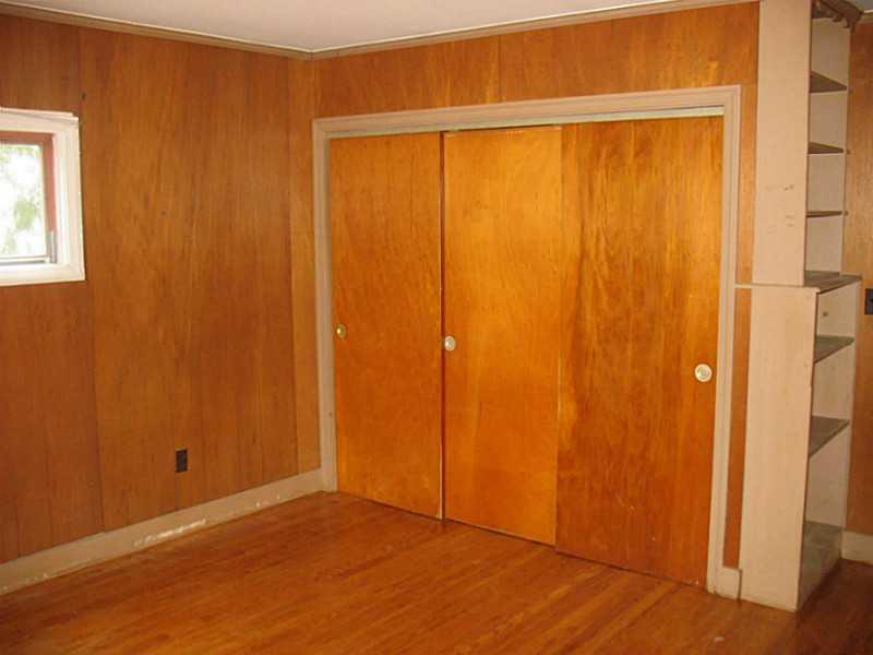 4 Spruce Street Saco, ME 04072 - Photo 15 of 30 Master Bedroom.