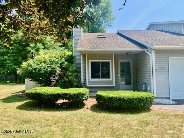 2059 Rosedale Way Guilderland, NY 12303 - Photo 1 of 32 IMG_6310