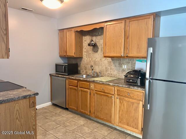2059 Rosedale Way Guilderland, NY 12303 - Photo 15 of 32 IMG_6344