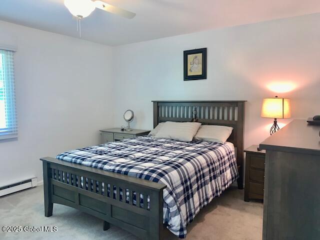 2059 Rosedale Way Guilderland, NY 12303 - Photo 19 of 32 IMG_6320