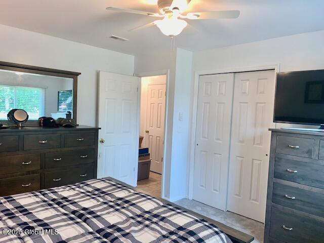 2059 Rosedale Way Guilderland, NY 12303 - Photo 22 of 32 IMG_6325
