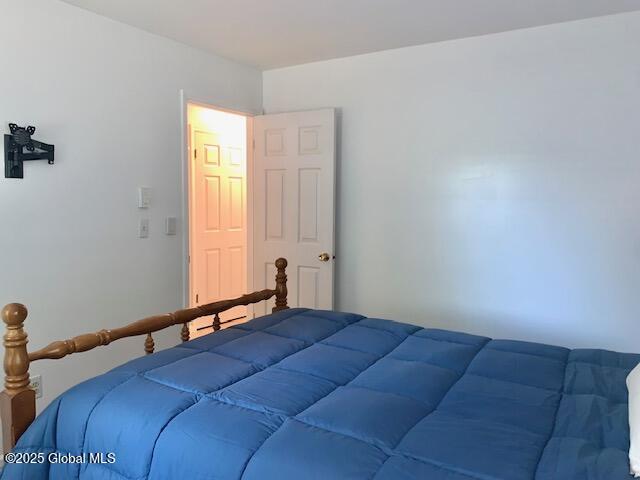 2059 Rosedale Way Guilderland, NY 12303 - Photo 24 of 32 IMG_6330