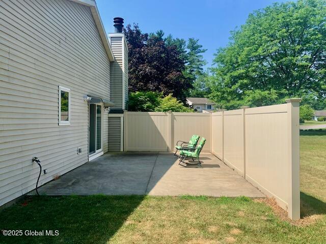 2059 Rosedale Way Guilderland, NY 12303 - Photo 25 of 32 IMG_6302