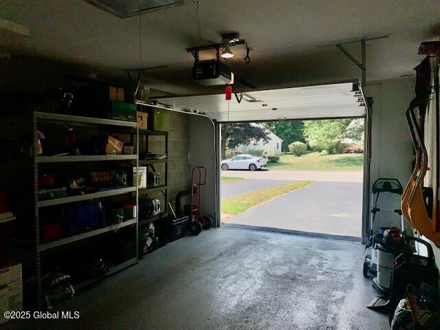2059 Rosedale Way Guilderland, NY 12303 - Photo 32 of 32 IMG_6365