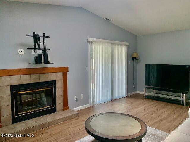 2059 Rosedale Way Guilderland, NY 12303 - Photo 5 of 32 IMG_6348