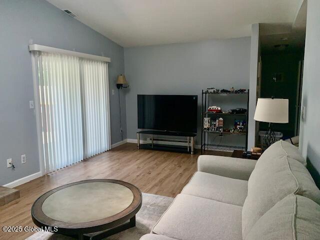 2059 Rosedale Way Guilderland, NY 12303 - Photo 6 of 32 IMG_6350