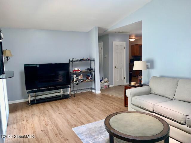2059 Rosedale Way Guilderland, NY 12303 - Photo 7 of 32 IMG_6356
