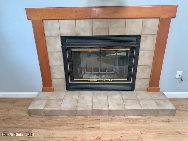 2059 Rosedale Way Guilderland, NY 12303 - Photo 8 of 32 IMG_6354