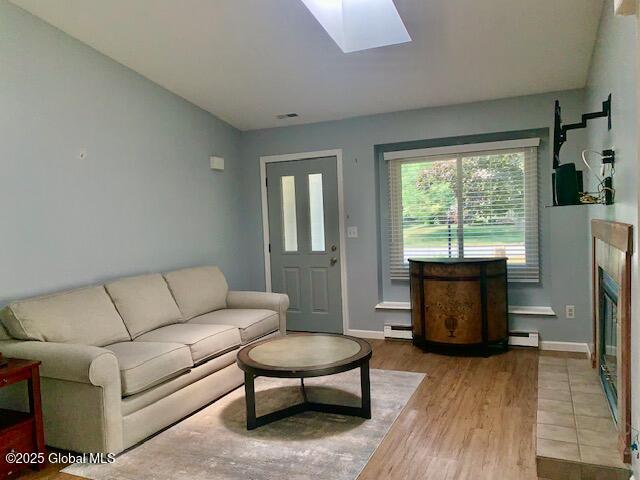 2059 Rosedale Way Guilderland, NY 12303 - Photo 10 of 32 IMG_6363
