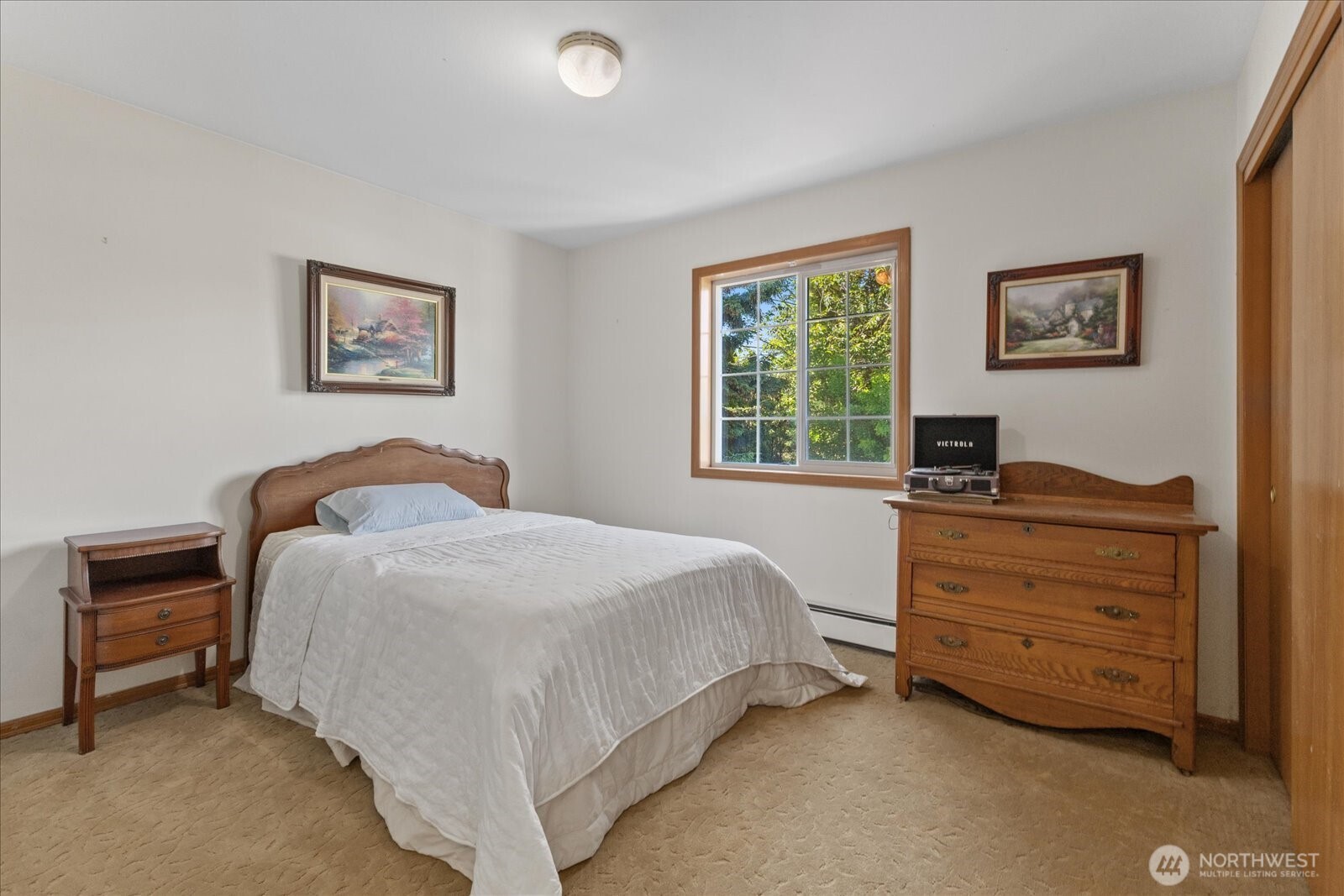 22285 Cully Road Sedro-Woolley, WA 98284 - Photo 27 of 40