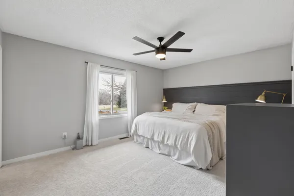 $425,000 | 8444 Underwood Lane North, Maple Grove, MN 55369