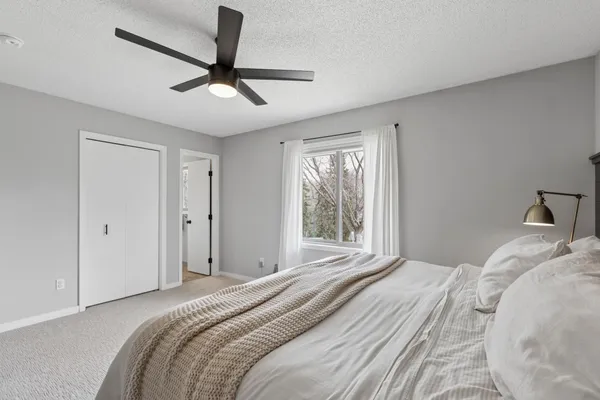 $425,000 | 8444 Underwood Lane North, Maple Grove, MN 55369