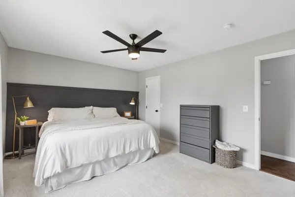 $425,000 | 8444 Underwood Lane North, Maple Grove, MN 55369