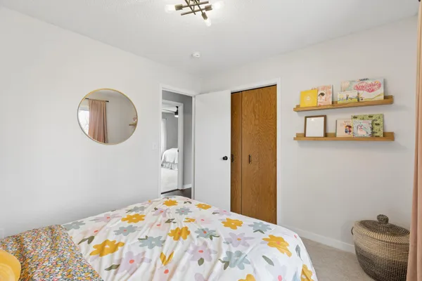 $425,000 | 8444 Underwood Lane North, Maple Grove, MN 55369