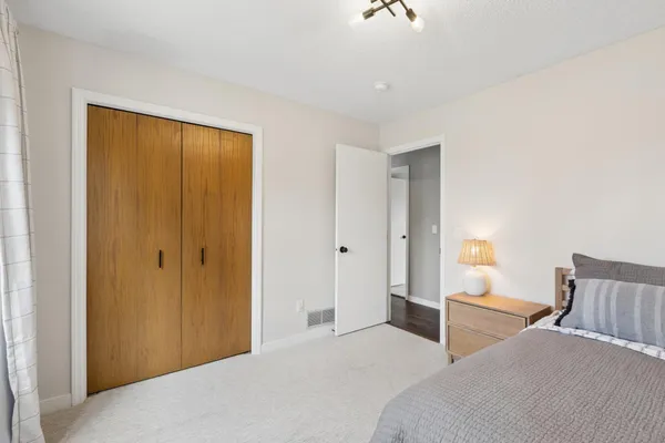 $425,000 | 8444 Underwood Lane North, Maple Grove, MN 55369