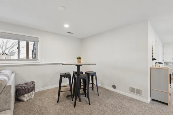 $425,000 | 8444 Underwood Lane North, Maple Grove, MN 55369