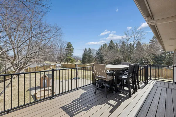 $425,000 | 8444 Underwood Lane North, Maple Grove, MN 55369