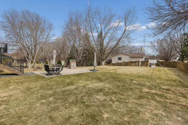$425,000 | 8444 Underwood Lane North, Maple Grove, MN 55369