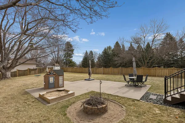 $425,000 | 8444 Underwood Lane North, Maple Grove, MN 55369