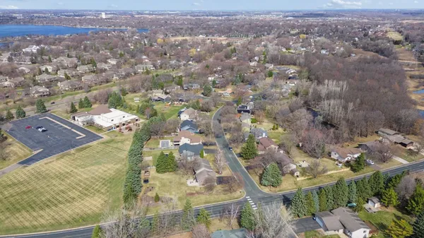 $425,000 | 8444 Underwood Lane North, Maple Grove, MN 55369