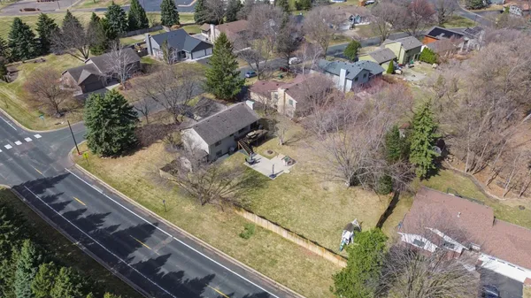 $425,000 | 8444 Underwood Lane North, Maple Grove, MN 55369