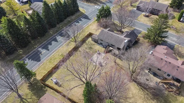 $425,000 | 8444 Underwood Lane North, Maple Grove, MN 55369