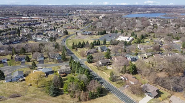 $425,000 | 8444 Underwood Lane North, Maple Grove, MN 55369