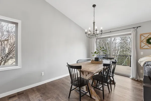 $425,000 | 8444 Underwood Lane North, Maple Grove, MN 55369