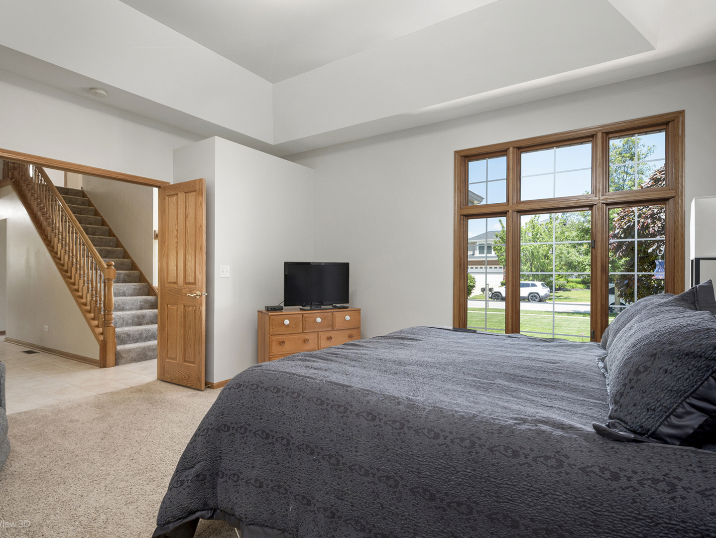1048 Yamma Ridge New Lenox, IL 60451 - Photo 15 of 27