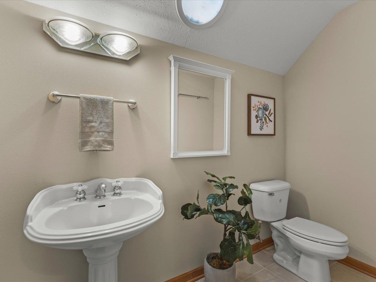 870 Breckenboro Road Lake Summerset, IL 61019 - Photo 50 of 67