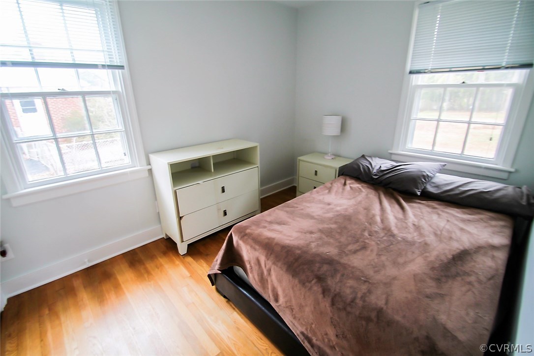 8406 Michael Road Henrico, VA 23229 - Photo 11 of 20 Gallery Image 11