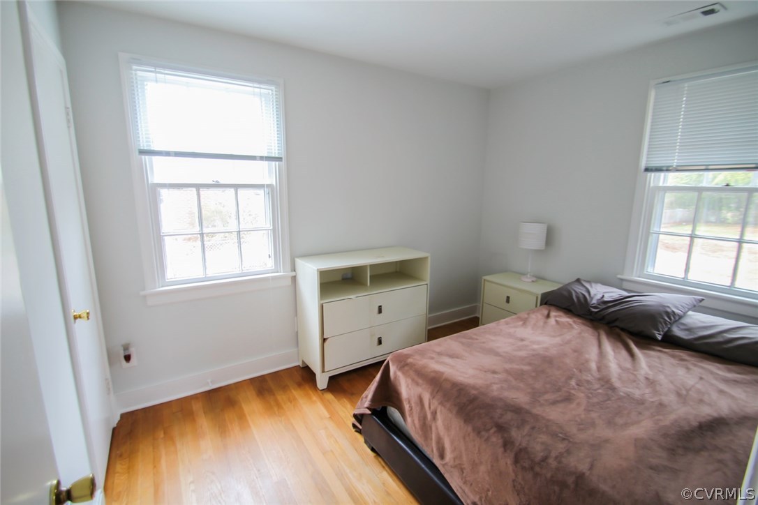 8406 Michael Road Henrico, VA 23229 - Photo 12 of 20 Gallery Image 12