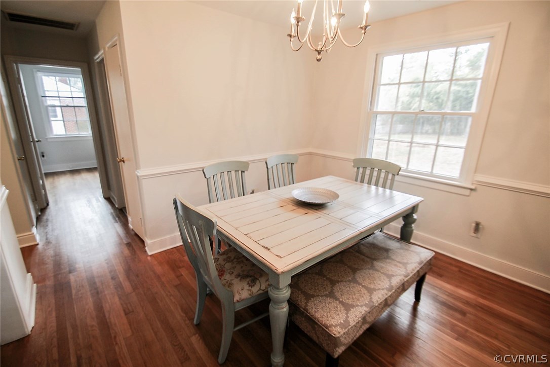 8406 Michael Road Henrico, VA 23229 - Photo 14 of 20 Gallery Image 14