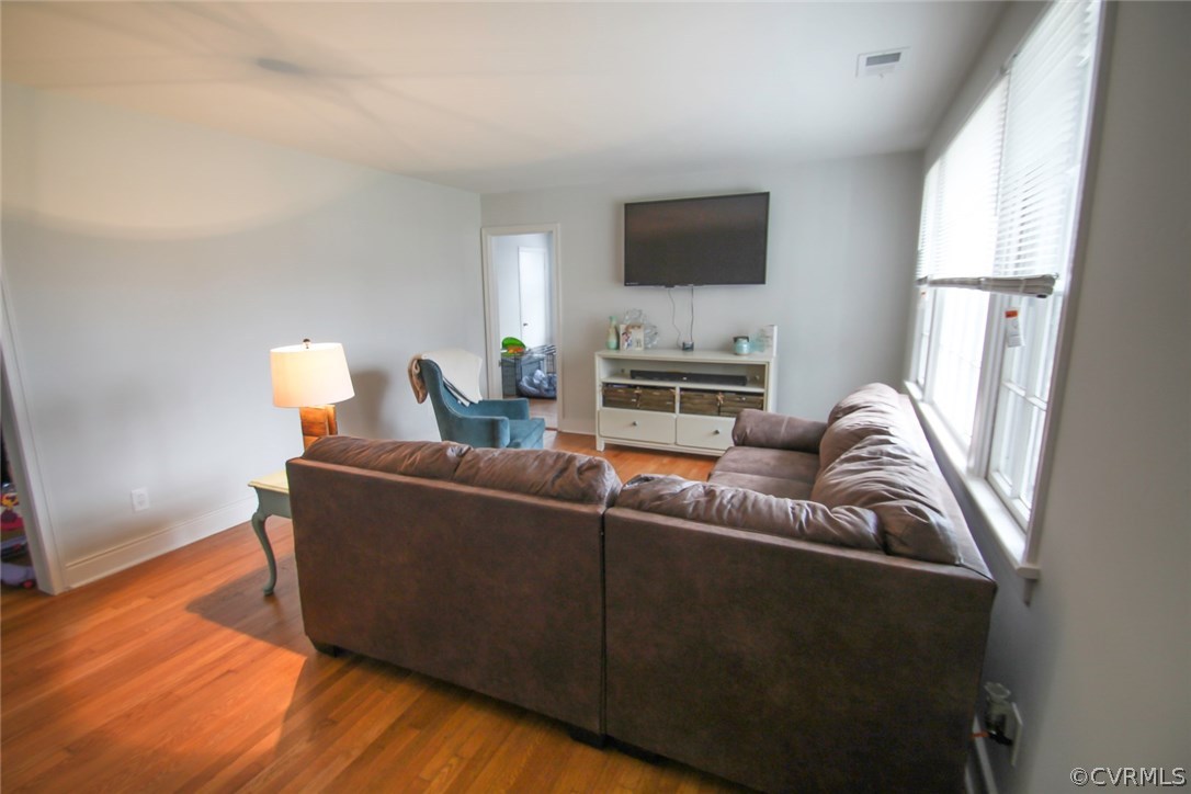 8406 Michael Road Henrico, VA 23229 - Photo 2 of 20 Gallery Image 2