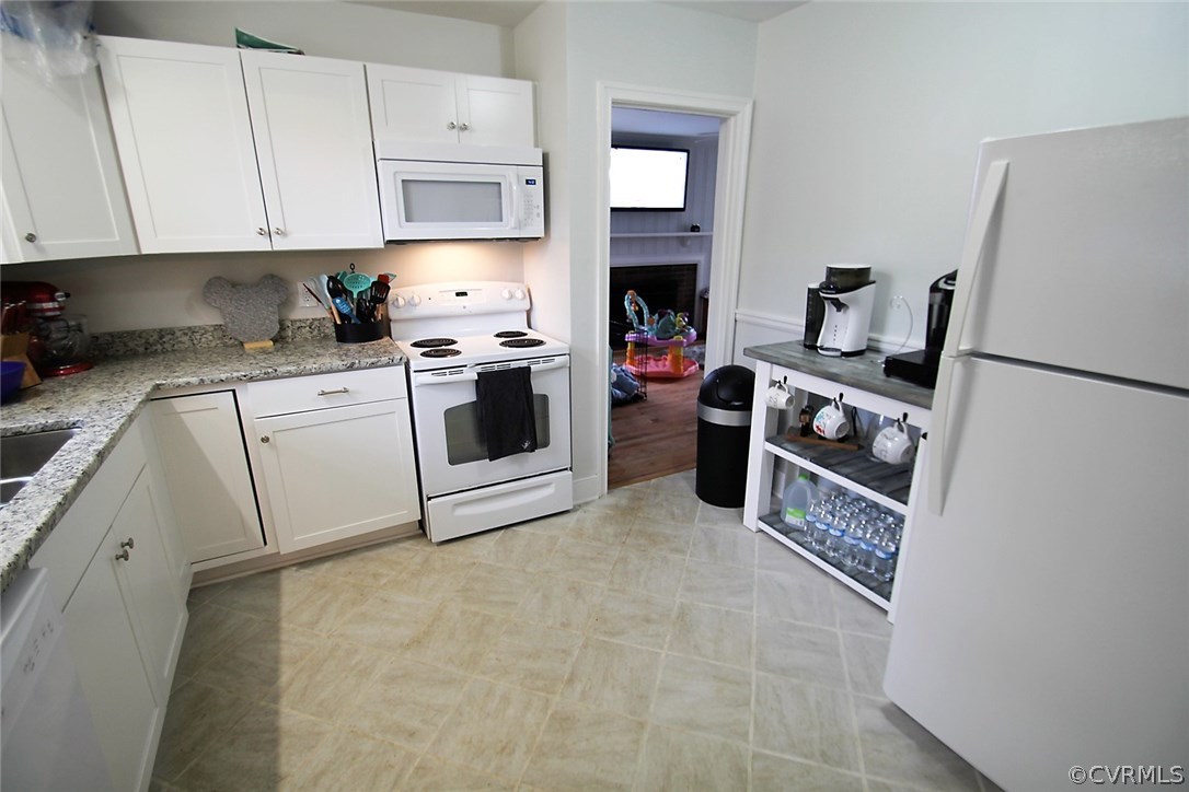 8406 Michael Road Henrico, VA 23229 - Photo 4 of 20 Gallery Image 4