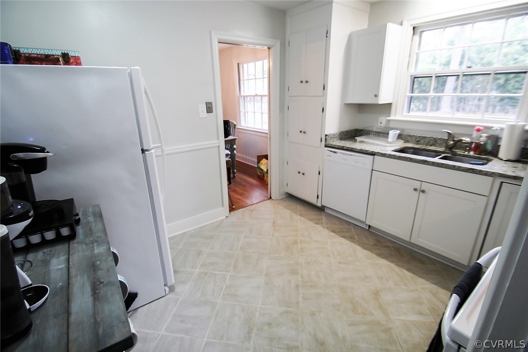 8406 Michael Road Henrico, VA 23229 - Photo 5 of 20 Gallery Image 5