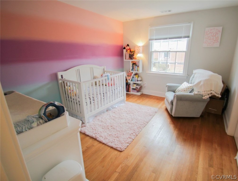 8406 Michael Road Henrico, VA 23229 - Photo 6 of 20 Gallery Image 6