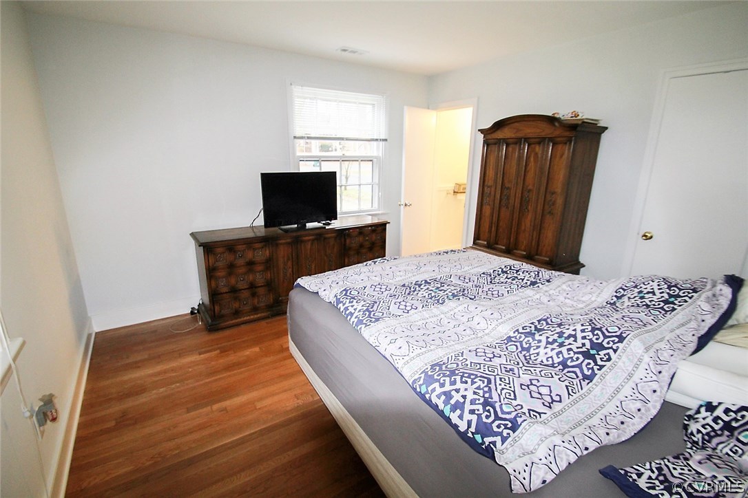 8406 Michael Road Henrico, VA 23229 - Photo 8 of 20 Gallery Image 8