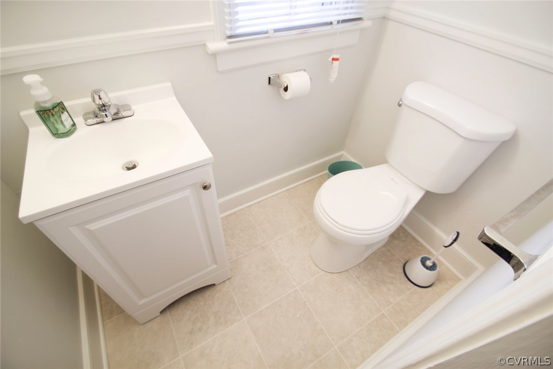 8406 Michael Road Henrico, VA 23229 - Photo 9 of 20 Gallery Image 9