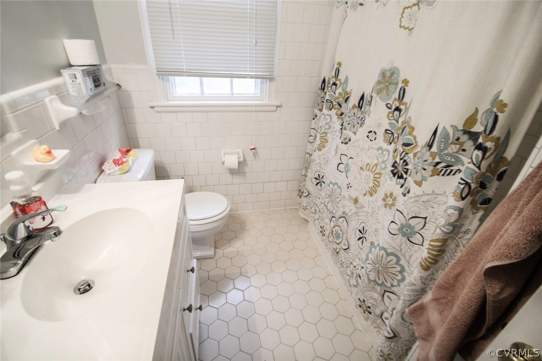 8406 Michael Road Henrico, VA 23229 - Photo 10 of 20 Gallery Image 10