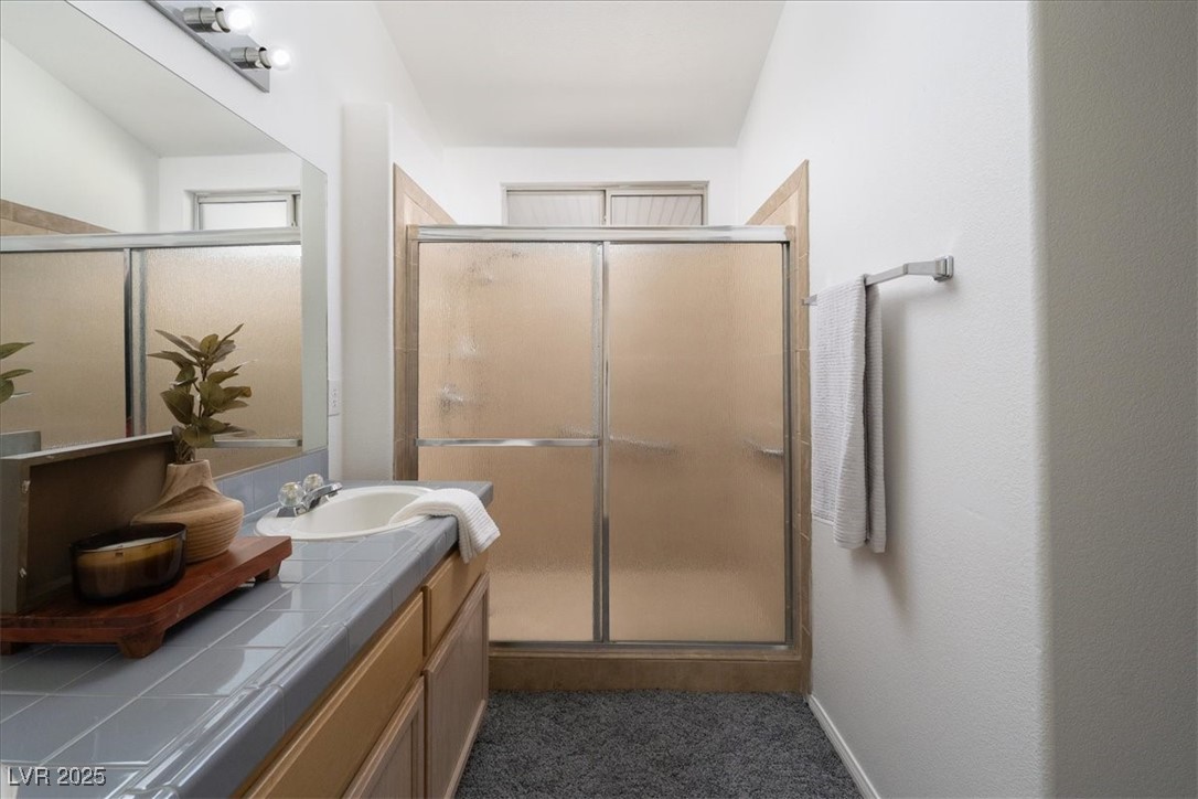 1414 Reebok Terrace Henderson, NV 89014 - Photo 11 of 24 Gallery Image 11